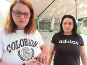 Общение с пользователем Milkykandy в онлайн-видеочате (18+) 2023-05-19 15_16