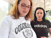 Общение с пользователем Milkykandy в онлайн-видеочате (18+) 2023-05-19 15_16