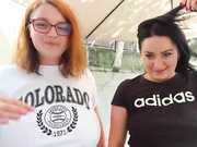 Общение с пользователем Milkykandy в онлайн-видеочате (18+) 2023-05-19 15_16