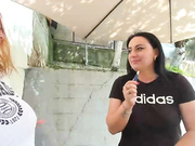 Общение с пользователем Milkykandy в онлайн-видеочате (18+) 2023-05-19 15_16