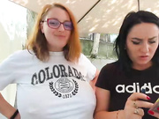 Общение с пользователем Milkykandy в онлайн-видеочате (18+) 2023-05-19 15_16