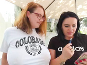 Общение с пользователем Milkykandy в онлайн-видеочате (18+) 2023-05-19 15_16