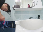 Онлайн-эровидеочат с _dashulka_ на BongaCams 2023-05-06 03_29