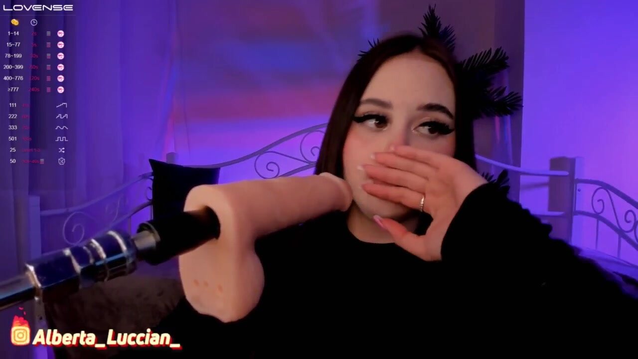 AlbertaLucian