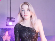 jane-suckss