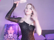 jane-suckss