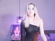 jane-suckss