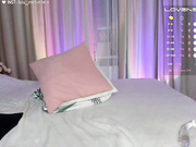 Lulu - с дилдо