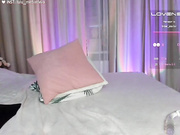 Lulu - с дилдо