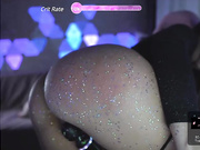 Онлайн-эровидеочат с MalinaBo0m на BongaCams 2023-06-23 23_31