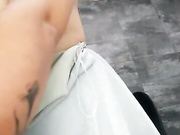 Alejandra_Iris бесплатное вебкам шоу и XXX чат _ xHamsterLive 2023-06-24 00_17