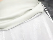 Alejandra_Iris бесплатное вебкам шоу и XXX чат _ xHamsterLive 2023-06-24 00_17