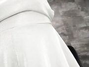 Alejandra_Iris бесплатное вебкам шоу и XXX чат _ xHamsterLive 2023-06-24 00_17