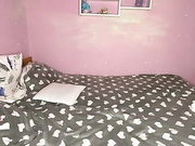 Онлайн-эровидеочат с HulkLisandra на BongaCams 2023-06-24 00_13