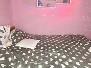 Онлайн-эровидеочат с HulkLisandra на BongaCams 2023-06-24 00_13