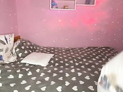 Онлайн-эровидеочат с HulkLisandra на BongaCams 2023-06-24 00_13