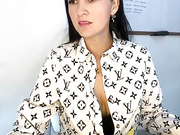 Carolina_Novoa бесплатное вебкам шоу и XXX чат _ xHamsterLive 2023-06-23 23_33