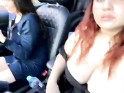 Horny_roomiess бесплатное вебкам шоу и XXX чат _ xHamsterLive 2023-06-24 00_11