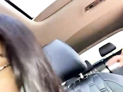 Horny_roomiess бесплатное вебкам шоу и XXX чат _ xHamsterLive 2023-06-24 00_11