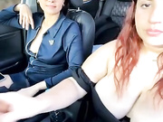 Horny_roomiess бесплатное вебкам шоу и XXX чат _ xHamsterLive 2023-06-24 00_11