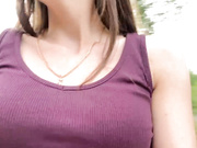 -TATUHA- 23.06.2023