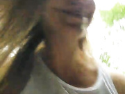 MilaSavory 23.06.2023