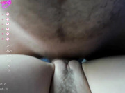 sweet_Anna 23.06.2023