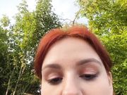 _Aariella_ 24.06.2023