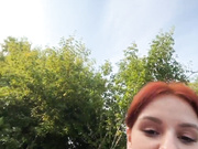 _Aariella_ 24.06.2023