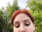 _Aariella_ 24.06.2023