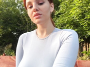 _Aariella_ 24.06.2023