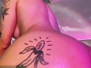 BabyAlicea