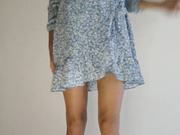 Lisi4ka-Basik 24.06.2023