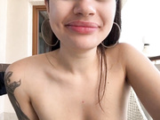 -MaybeBaby-