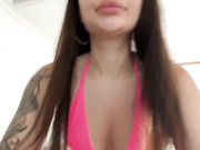 -MaybeBaby-