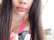 -MaybeBaby-