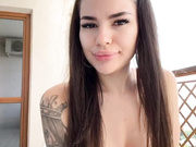 -MaybeBaby-