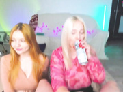 amazongirls
