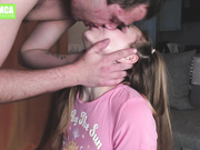 delicious_couple_