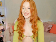 madeline_jackson