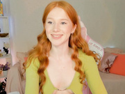 madeline_jackson