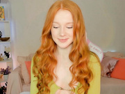 madeline_jackson