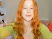madeline_jackson
