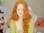 madeline_jackson