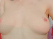 madeline_jackson