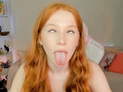 madeline_jackson