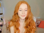 madeline_jackson