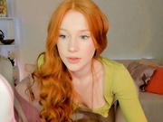 madeline_jackson