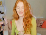 madeline_jackson