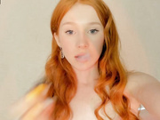 madeline_jackson